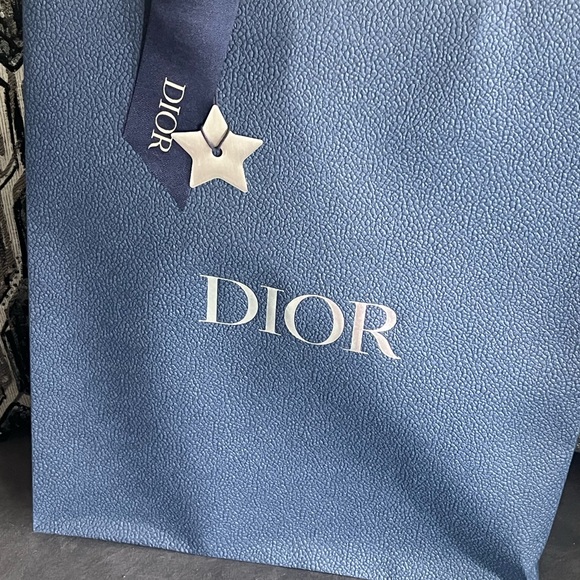 DIOR MENS B30 - Picture 10 of 11